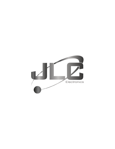 Jlc