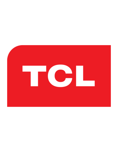 Tcl