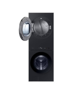 Centro de Lavado Samsung 26 Kg Bespoke con IA WH26DBH700GVCO 1 2