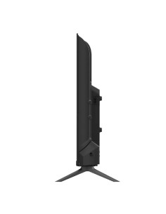 Televisor Caixun 32 pulgadas LED HD Smart TV Whaleos C32VJHZ 2