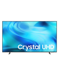 Televisor Samsung 55 pulgadas Crystal UHD 4K Smart UN55U8500HKXZL